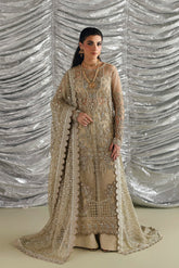 Mastani By Akbar Aslam | Roshanara
