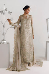 Akbar Aslam Dastaan Luxury Formals | Samara