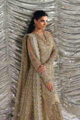 Mastani By Akbar Aslam | Roshanara