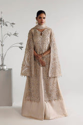 Akbar Aslam Dastaan Luxury Formals | Reina