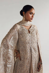 Akbar Aslam Dastaan Luxury Formals | Reina