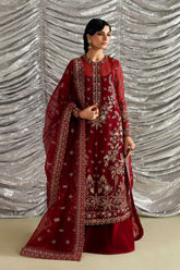 Mastani By Akbar Aslam | Dilafroz