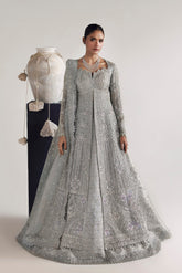 Akbar Aslam Dastaan Luxury Formals | Veyra