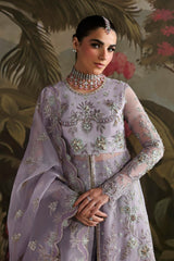 Mastani By Akbar Aslam | Zareen