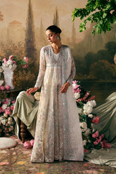 Afrozeh La Fuchsia '26 | Queen