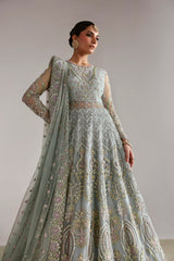 Mastani By Akbar Aslam | Zebunnisa