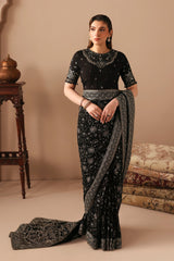 Xenia Neorah Luxury Unstitched | QAILAH