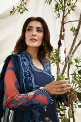 Afrozeh A Lawn '26 | AVAIA
