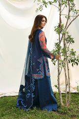 Afrozeh A Lawn '26 | AVAIA