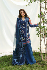 Afrozeh A Lawn '26 | AVAIA