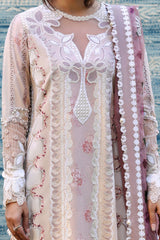 Afrozeh A Lawn '26 | ZEYAM