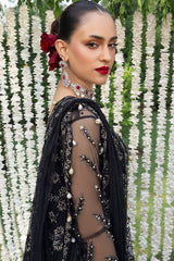 Rang Rasiya | Wedding Formals '25 | Natasha RR25V08WFD07-UN