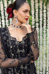 Rang Rasiya | Wedding Formals '25 | Natasha RR25V08WFD07-UN
