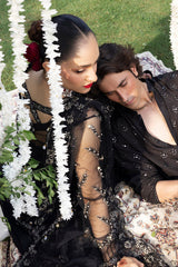 Rang Rasiya | Wedding Formals '25 | Natasha RR25V08WFD07-UN