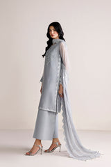 Farasha UNSTITCHED FORMALS ’26 | Pearl Whisper