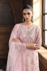 Elara by RajBari from Sage Luxury Formals ’25 collection