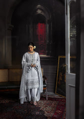 KARANDI 2025 | CELESTIAL | KKH-09