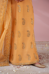 Emaan Adeel HER TO HER | LAIBA