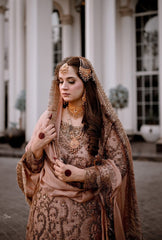 Sahar-E-Tarannum
