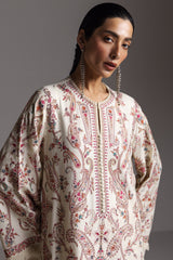 Zara Shahjahan PASHM-D4