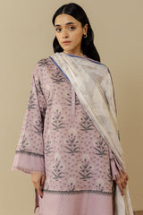 COCO By Zara Shahjahan Coco Prints Drop III 2026 | Anthea-9A