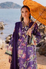 NUREH THE SILK | S- 25 A
