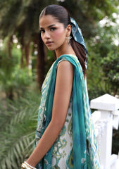 Elaf BELLADORE - PRINTS CHIFFON '26 | EPA-2B JUNE