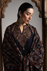 Zara Shahjahan OUD-D5