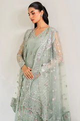 Farasha | Florenca | Festive Formal