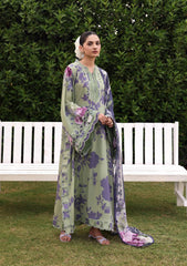 Elaf BELLADORE - PRINTS CHIFFON '26 | EPA-4B VIENNA