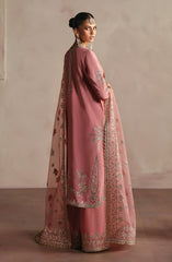 Gulrukh