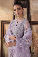 Valencia by RajBari from Sage Luxury Formals ’25