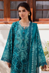 Nureh RANIA | NR-04