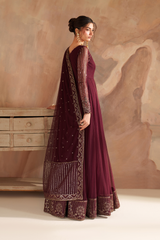 Chinon Chiffon Collection By Iznik CC-80