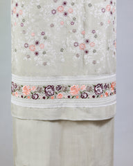 Highway Fashion LookBook | Muse | Chapter 1 Collection