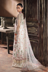 Radiance by RajBari from Sage Luxury Formals ’25