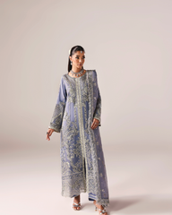 Zyra Nikkah Formals | Sandal