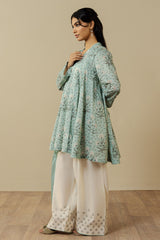 COCO By Zara Shahjahan Coco Prints Drop III 2026 | Anthea-9B