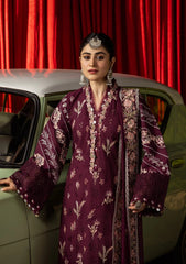 KARANDI 2025 | UMBALITE | KKH-6A