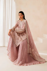 Neorah | ANIRA CHIFFON | SKU: XF-852