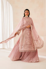 Neorah | ANIRA CHIFFON | SKU: XF-852