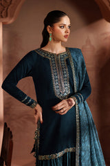 Iznik luxury formals at Highway Fashion