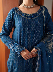 Neeshay Shagun | Mahjabeen |