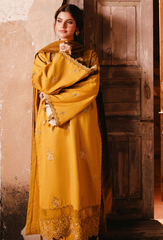 ONORA by HumDum | ONORA D-04 | 3PC