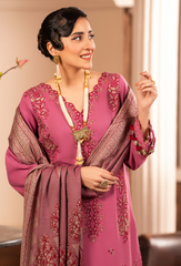 HumDum | D-05 | Aaima '25 WINTER