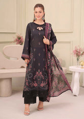 Afreen Vol 1 By Riaz Arts | AF-248