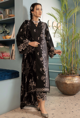 HumDum | D-03 | ZOUQ '25 WINTER