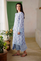 LAYLA by HumDum | LAYLA - D09 | 3PC