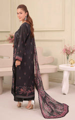 Afreen Vol 1 By Riaz Arts | AF-248