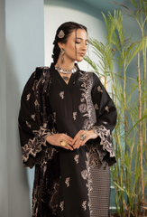 HumDum | D-03 | ZOUQ '25 WINTER